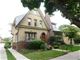 9025 S Bell, Chicago, IL 60643