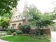 9025 S Bell, Chicago, IL 60643