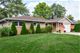 112 Crest, Elk Grove Village, IL 60007