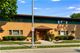 7525 Adams Unit 1W, Forest Park, IL 60130