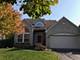 1608 Autumncrest, Crystal Lake, IL 60014