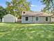 126 Circle, Montgomery, IL 60538