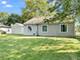 126 Circle, Montgomery, IL 60538