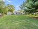 126 Circle, Montgomery, IL 60538