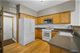 3239 Heather Glen Unit 3239, Aurora, IL 60504