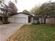 92 N Lambert, Glen Ellyn, IL 60137