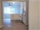 92 N Lambert, Glen Ellyn, IL 60137