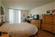 6033 N Sheridan Unit 32L, Chicago, IL 60660