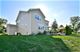 140 60th, Downers Grove, IL 60516