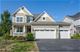 140 60th, Downers Grove, IL 60516