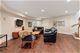 1166 Inverlieth, Lake Forest, IL 60045