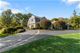 1166 Inverlieth, Lake Forest, IL 60045