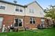 1682 Buckingham, Des Plaines, IL 60018