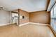 1441 Woodcutter Unit C, Wheaton, IL 60189