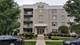 10720 S Washington Unit 201, Oak Lawn, IL 60453