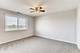 17029 Grissom Unit 3S, Tinley Park, IL 60477