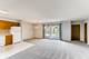 17029 Grissom Unit 3S, Tinley Park, IL 60477