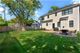 707 Harvard, Wilmette, IL 60091