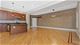 5244 S King Unit 2S, Chicago, IL 60615