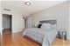 130 N Garland Unit 2503, Chicago, IL 60602