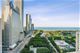 130 N Garland Unit 2503, Chicago, IL 60602