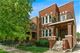 3942 N Lawndale, Chicago, IL 60618