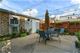 3942 N Lawndale, Chicago, IL 60618