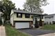 152 W Fullerton, Glendale Heights, IL 60139