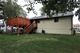 152 W Fullerton, Glendale Heights, IL 60139