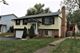 152 W Fullerton, Glendale Heights, IL 60139