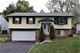 152 W Fullerton, Glendale Heights, IL 60139