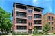 858 W Diversey Unit 1W, Chicago, IL 60614