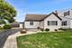 5411 S Ashland, Countryside, IL 60525