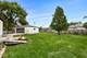 5411 S Ashland, Countryside, IL 60525