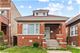 5932 S Talman, Chicago, IL 60629