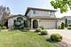 299 Shenandoah, Romeoville, IL 60446