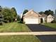 406 Terrace, Oswego, IL 60543