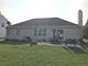 406 Terrace, Oswego, IL 60543