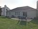 406 Terrace, Oswego, IL 60543