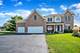 7204 Owl, Cary, IL 60013