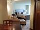 155 N Harbor Unit 2106-07, Chicago, IL 60601