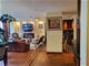 155 N Harbor Unit 2106-07, Chicago, IL 60601