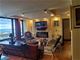 155 N Harbor Unit 2106-07, Chicago, IL 60601