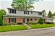 248 Circle, Lake Bluff, IL 60044