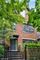 1729 N Honore, Chicago, IL 60622