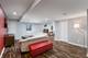 5012 Prairie Sage, Naperville, IL 60564