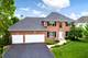 5012 Prairie Sage, Naperville, IL 60564