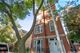 1750 N Hoyne, Chicago, IL 60647