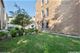 1750 N Hoyne, Chicago, IL 60647