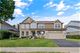 1476 Maidstone, Vernon Hills, IL 60061